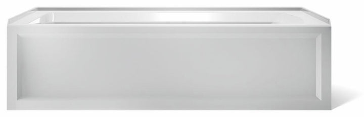 1125-LA-95 product image.