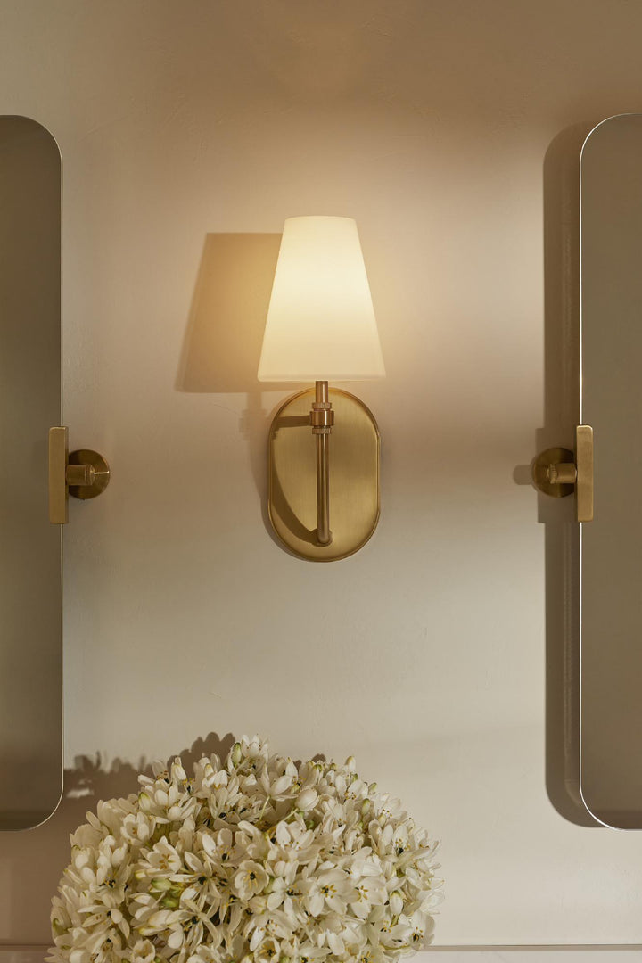 32255-SC01-BNL product image.