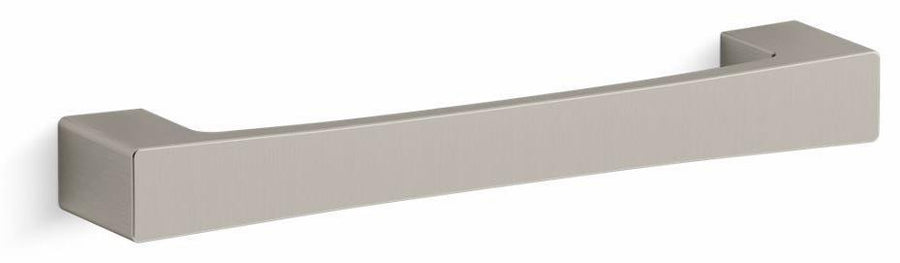 26640-BN product image.