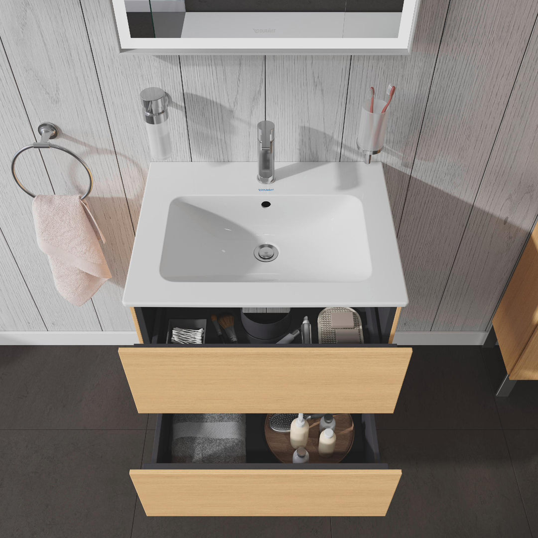 LC624003030 product image.