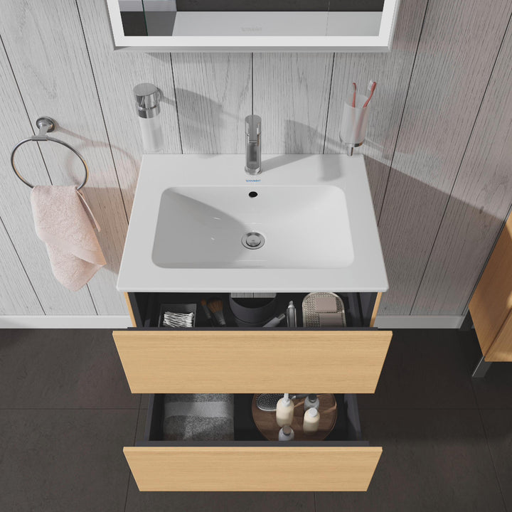 LC624003030 product image.