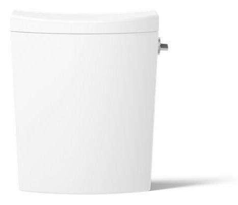 19042-RA-0 product image.