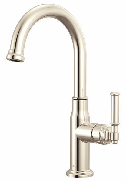 HLB049-PN product image.