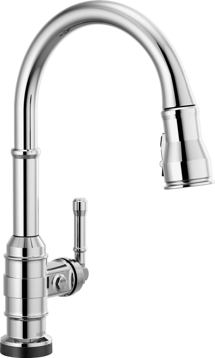 9190T-DST product image.