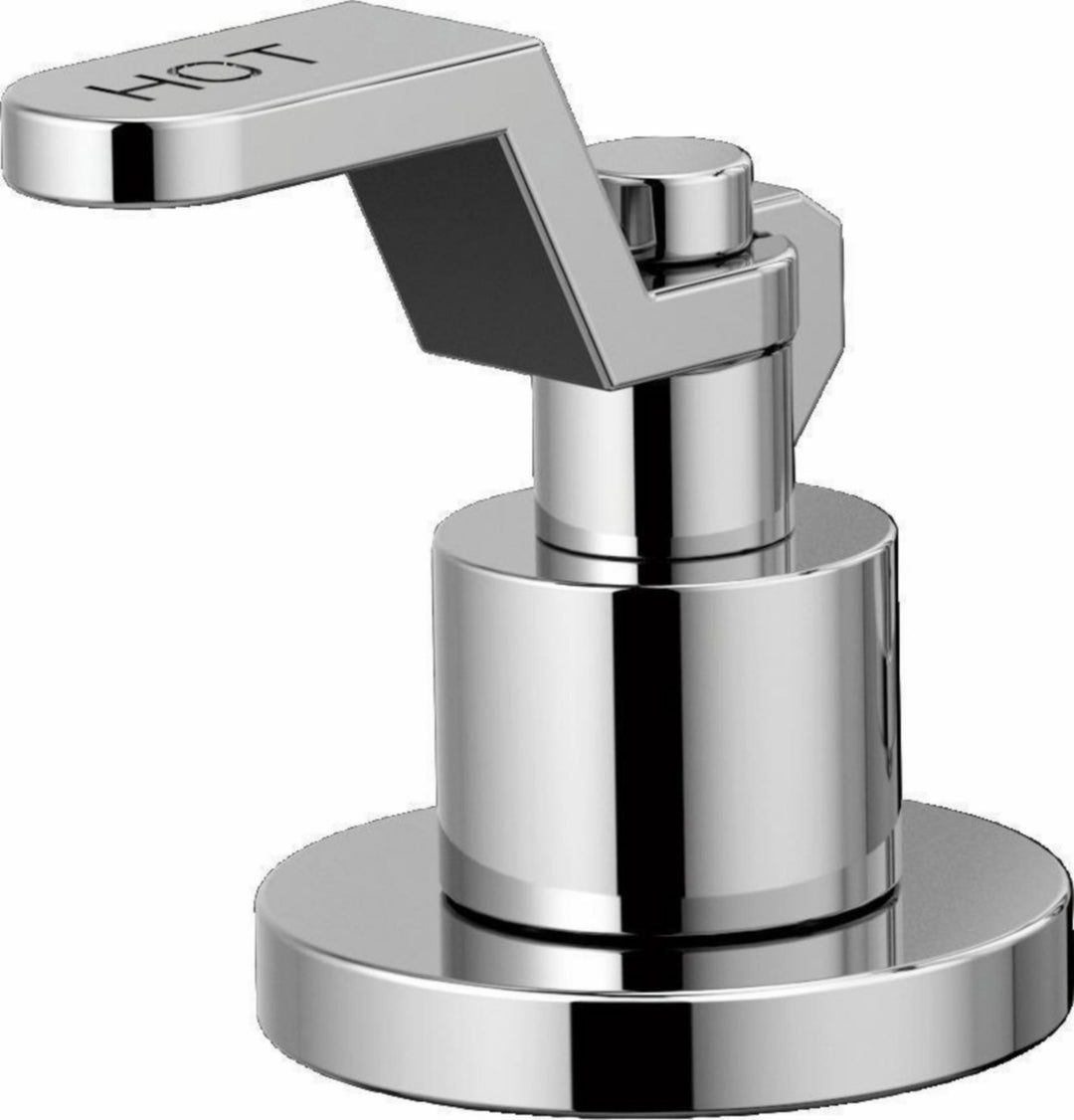 HL5334-PC-NM product image.