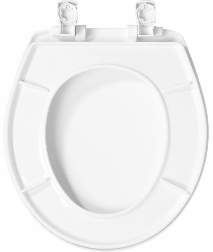 730SLEC 000 product image.