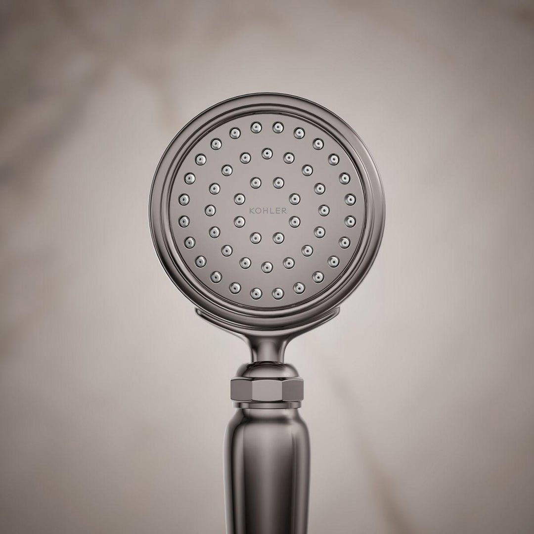 72776-G-TT product image.