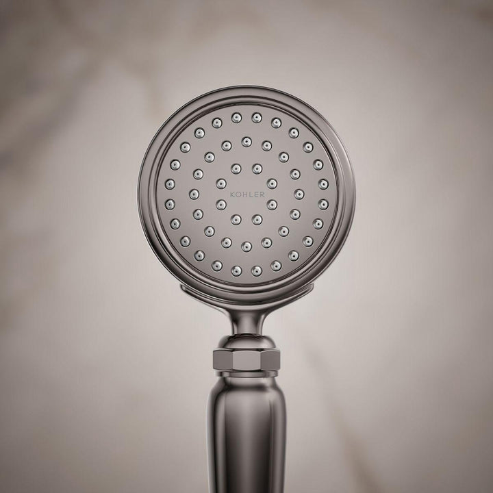 72776-G-TT product image.