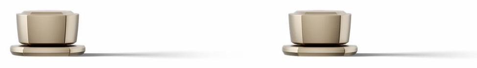 27010-9-BV product image.