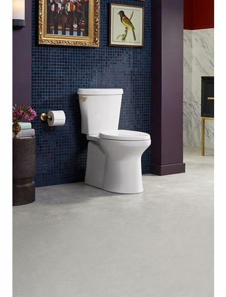 20197-0 product image.