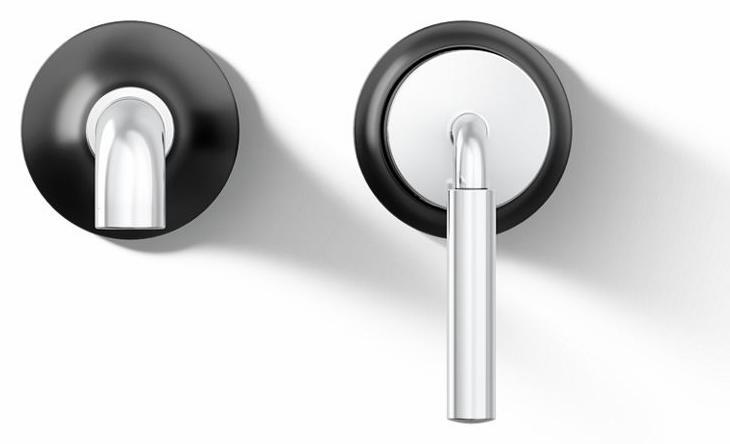 26438-4-CBL product image.