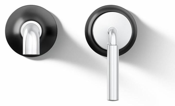 26438-4-CBL product image.