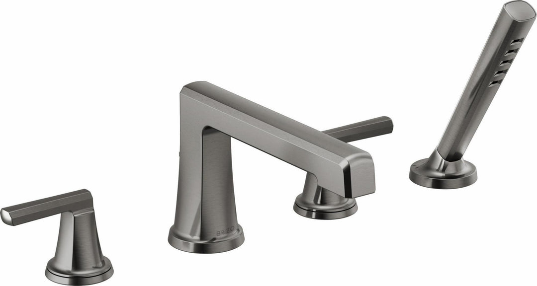 T67398-SLLHP product image.