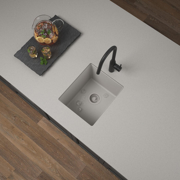 KS2118-330 product image.