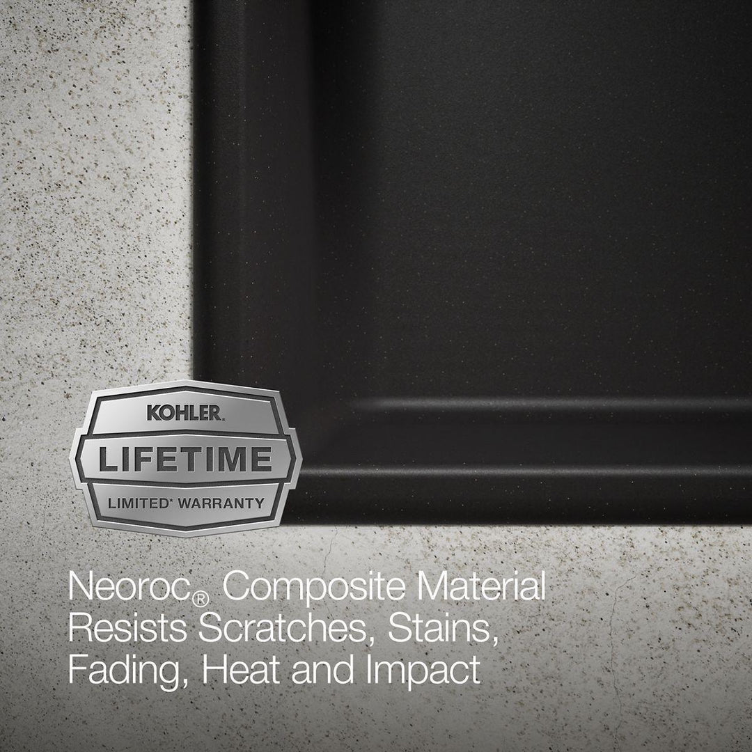 8437-1-CM1 product image.