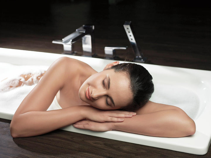 T4768-BL product image.