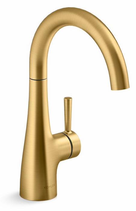 26368-2MB product image.