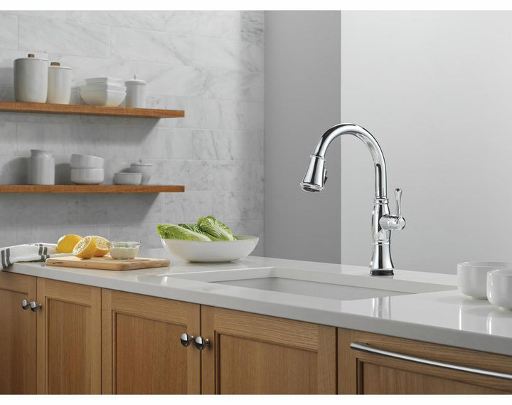 9197TL-PR-DST product image.