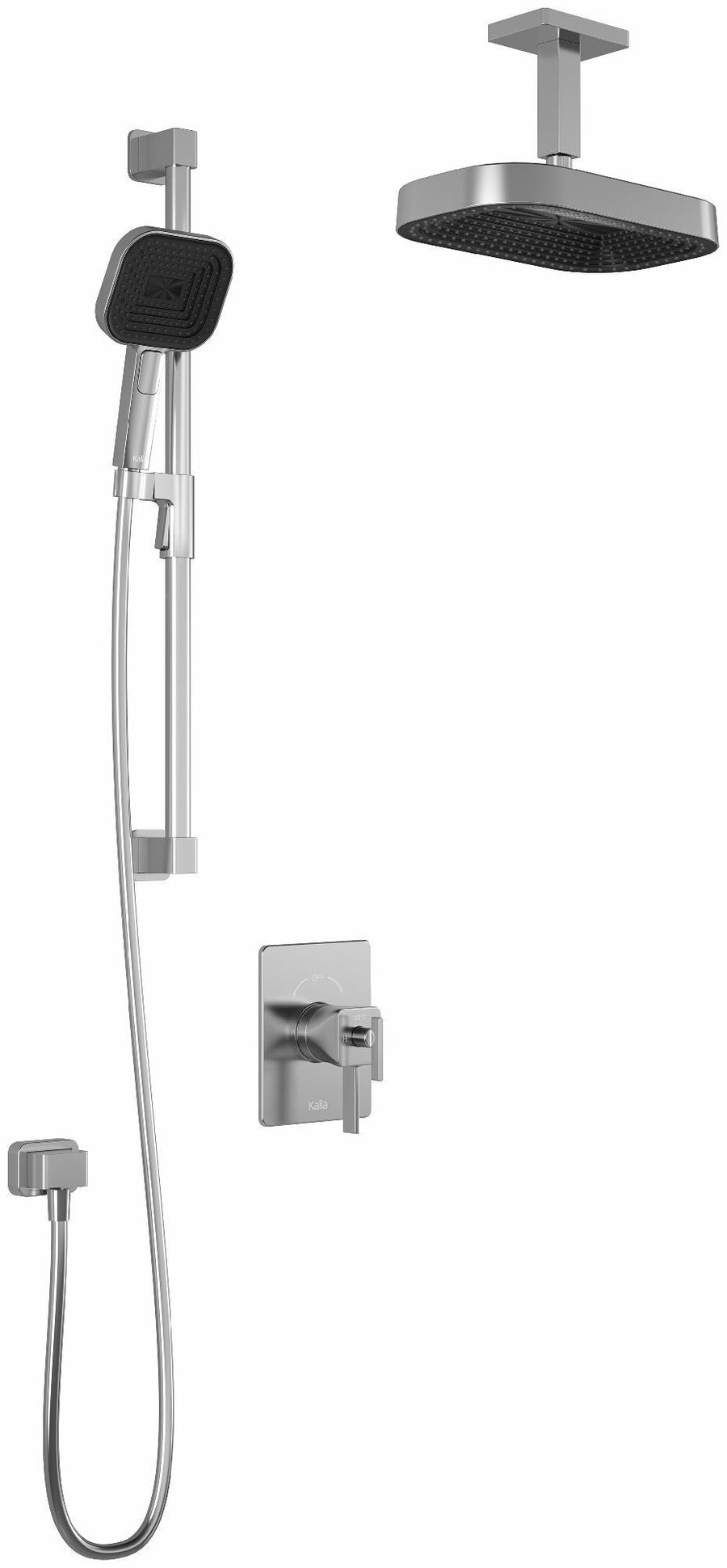 BF1649-110-201 product image.