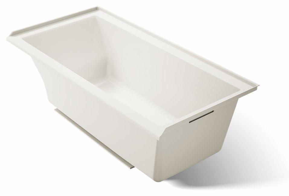 1121-R-96 product image.