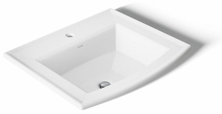 2356-1-0 product image.