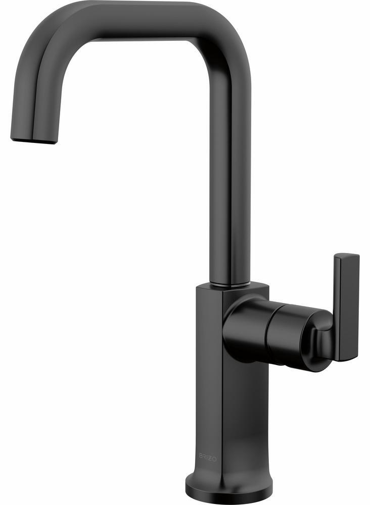 HLB006-BL product image.
