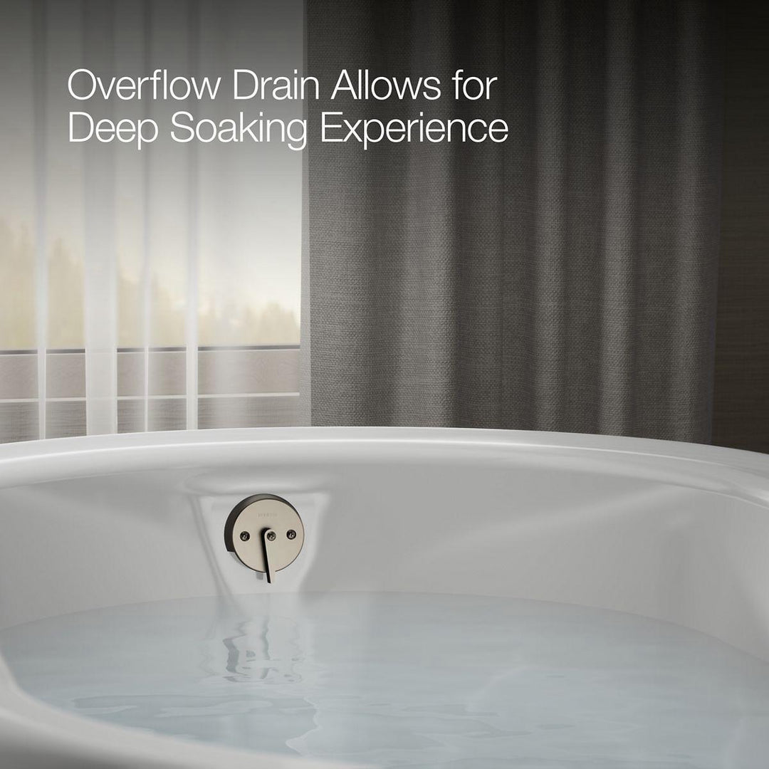 710-P5-0 product image.