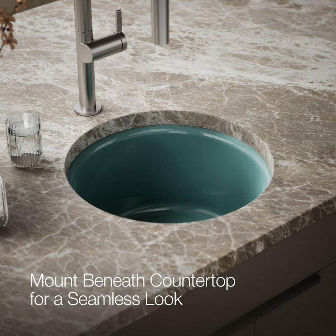 6565-17 product image.