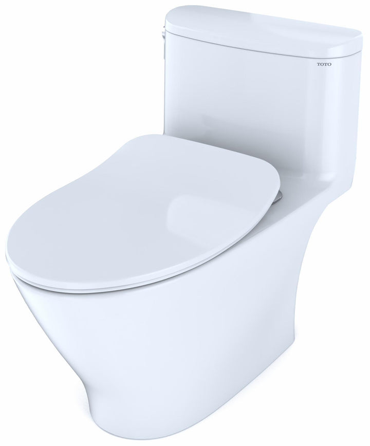 MS642234CUFG#01 product image.