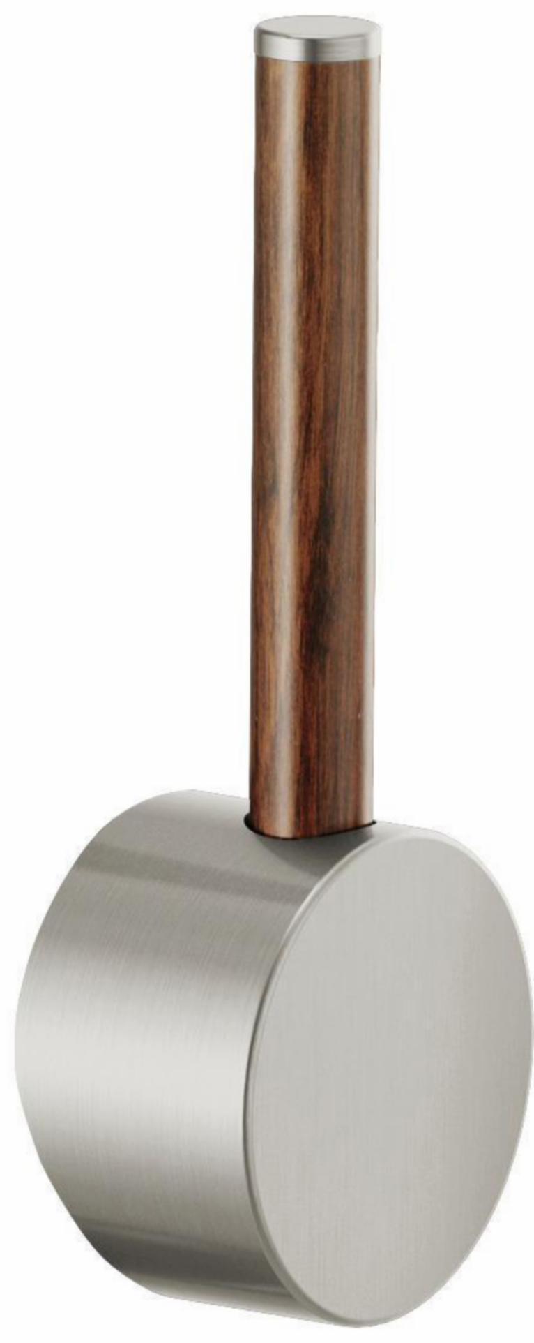 HLB177-SSWD product image.