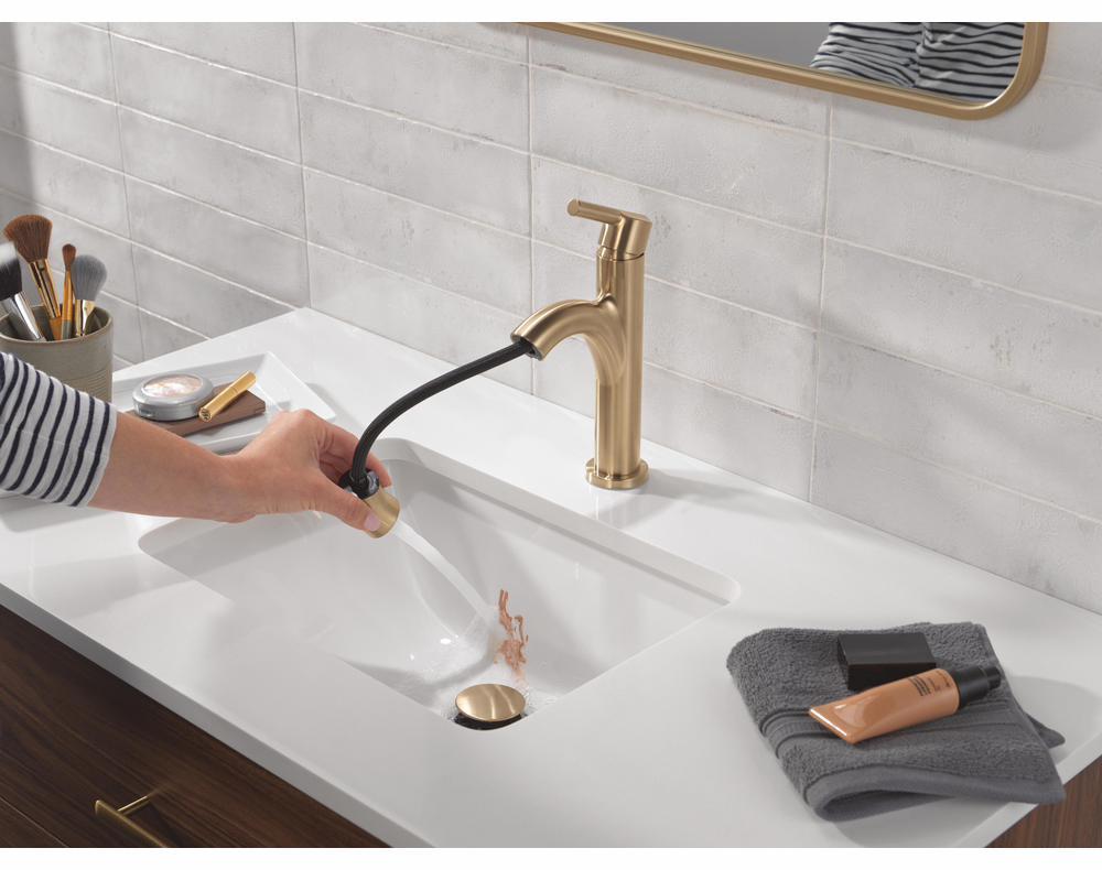 15749LF-CZPD product image.