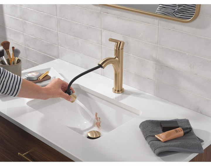 15749LF-CZPD product image.