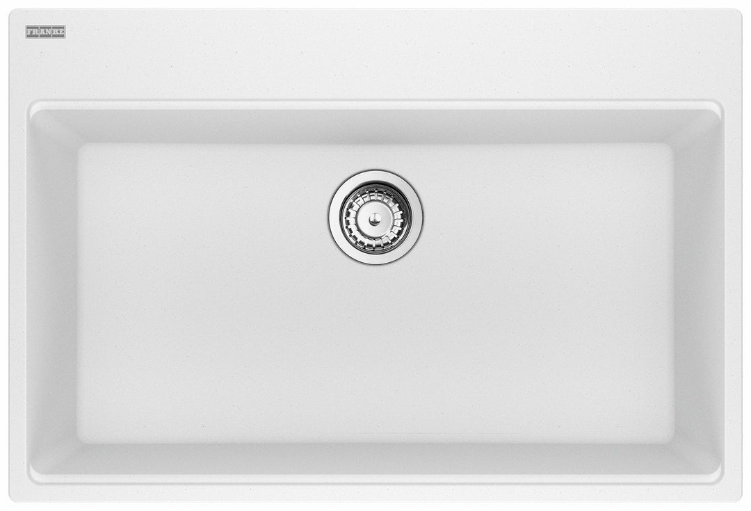 MAG61031-PWT-S product image.