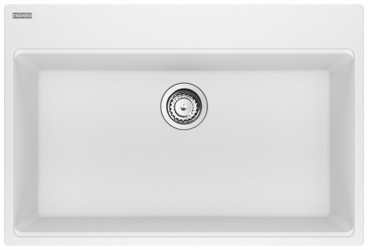 MAG61031-PWT-S product image.