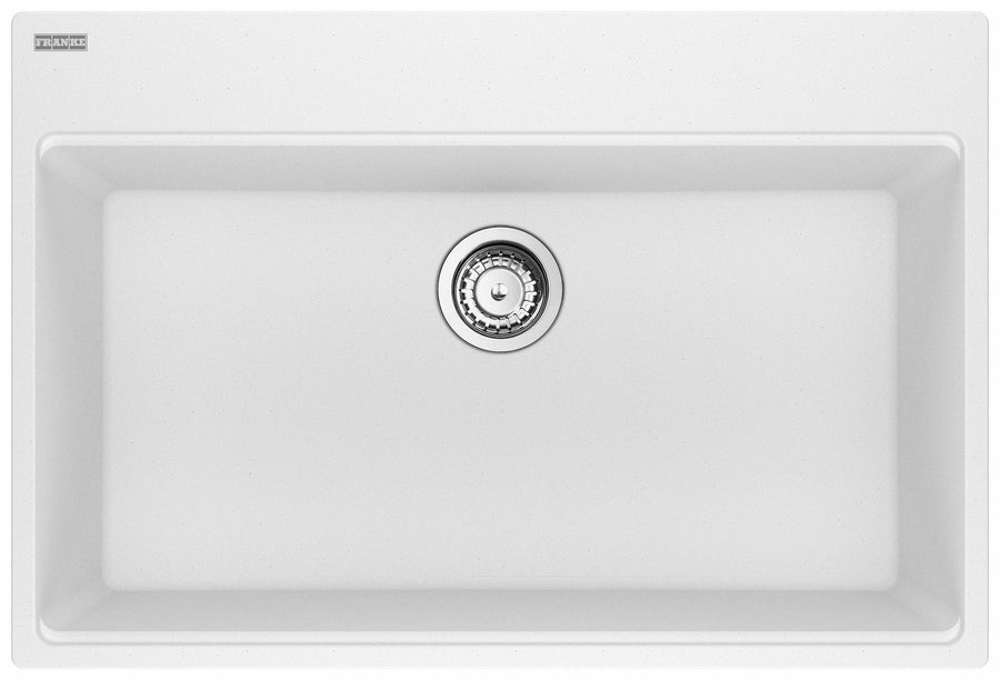 MAG61031-PWT-S product image.