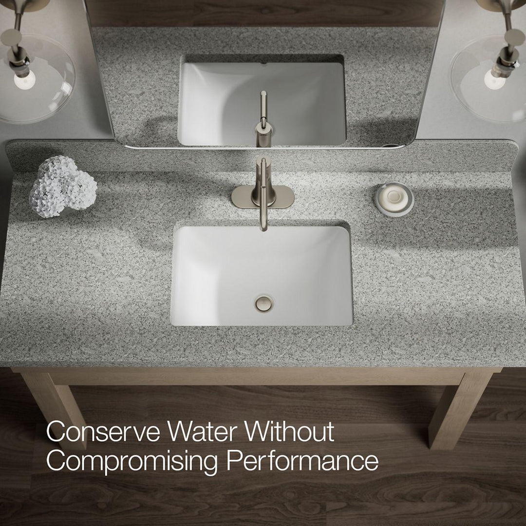 27415-4K-BN product image.