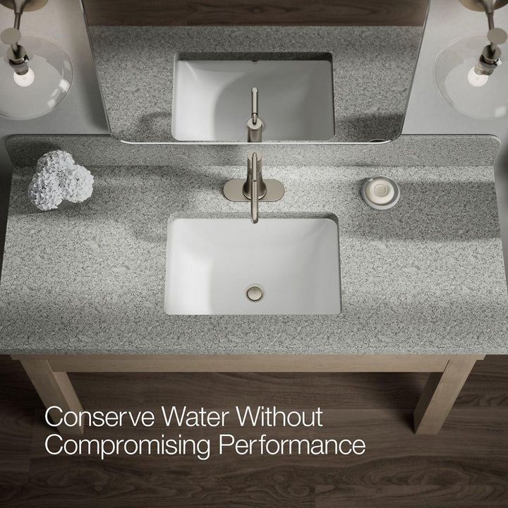 27415-4K-BN product image.