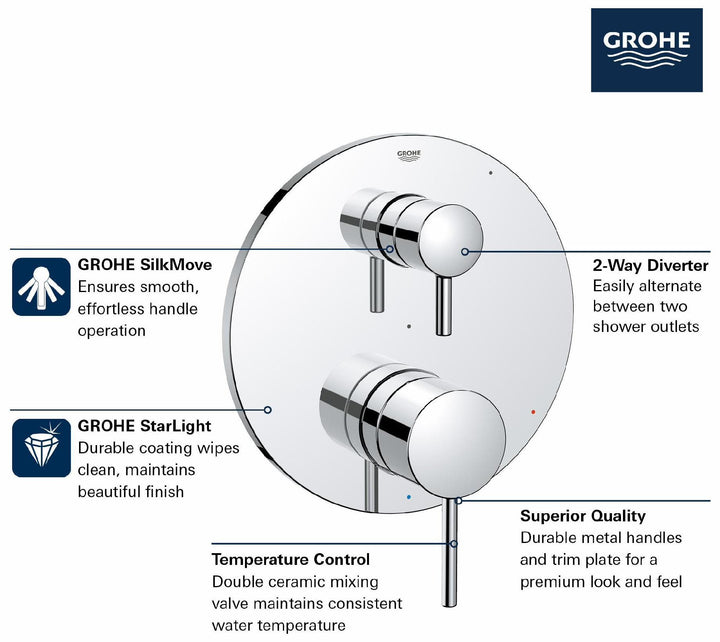 29423A00 product image.