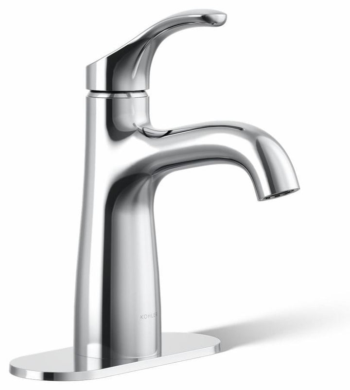 27389-4-CP product image.