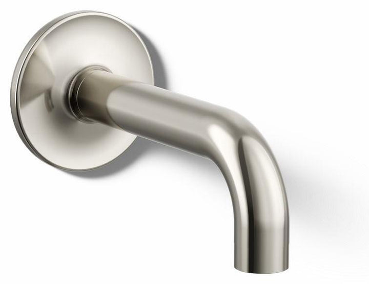 14427-SN product image.