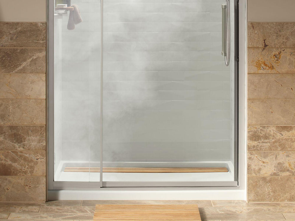 9336-NA product image.