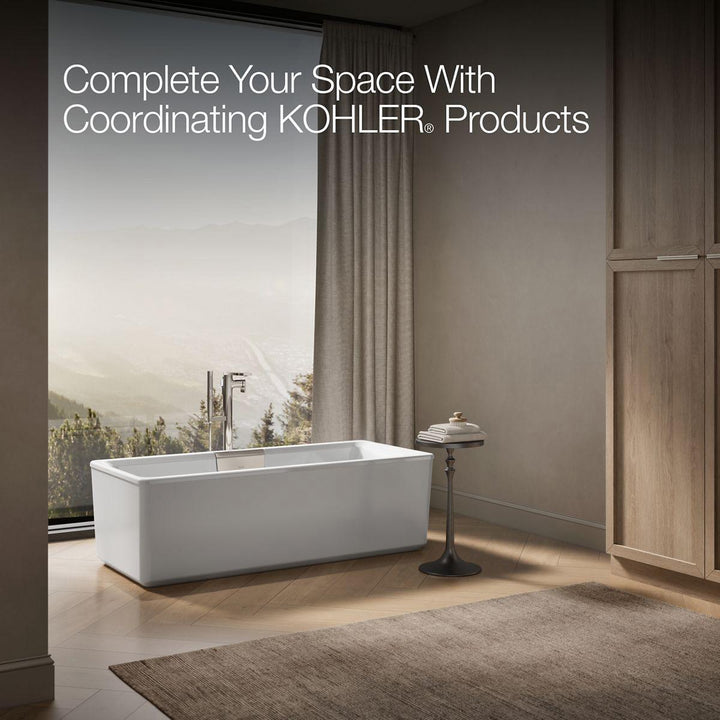 29327-0-0 product image.