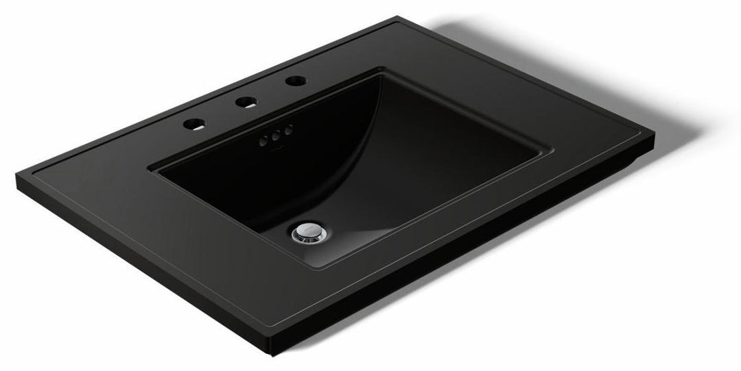 2269-8-7 product image.