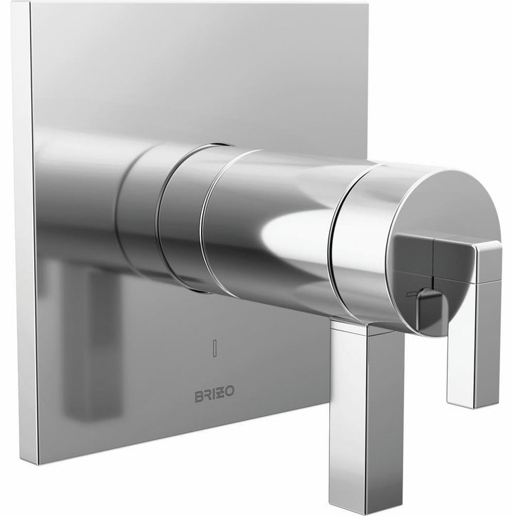 HL6022-PC product image.