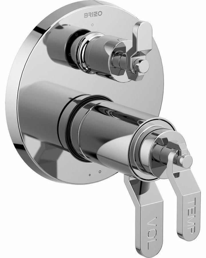 HL7534-PC product image.