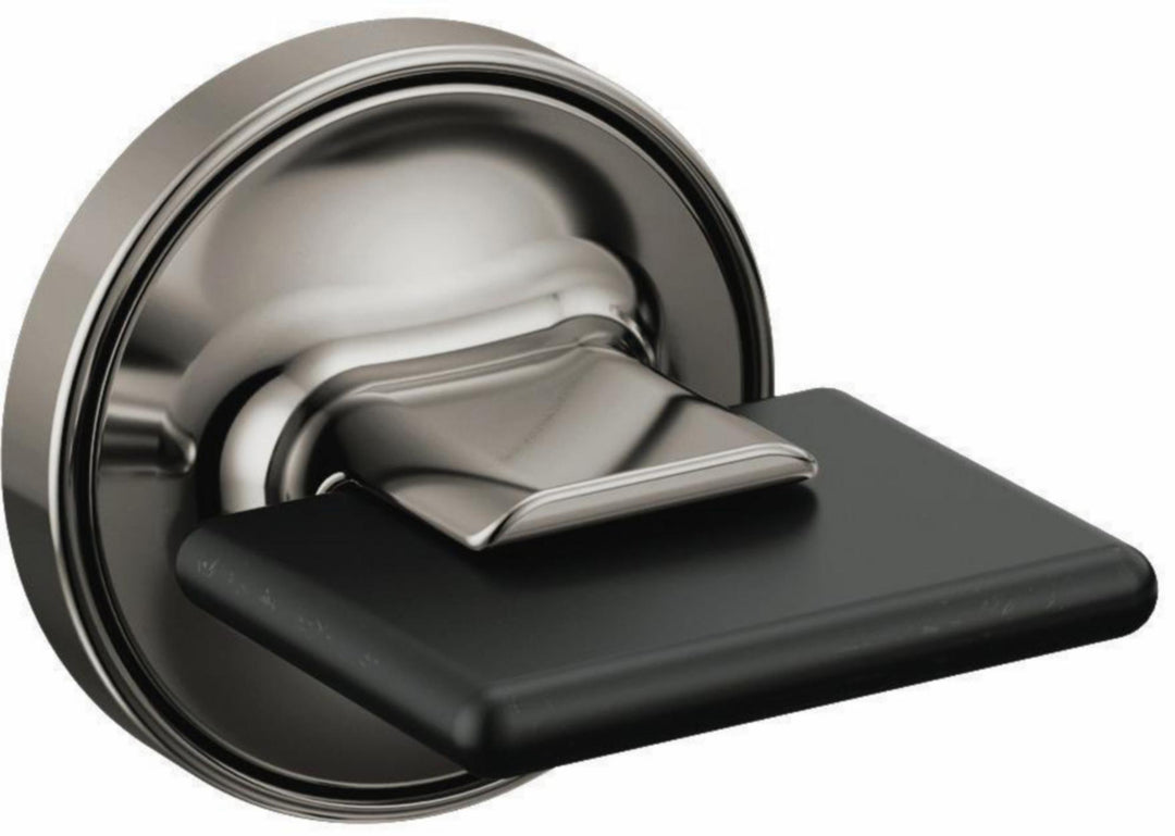 HK70469-BNXBL product image.