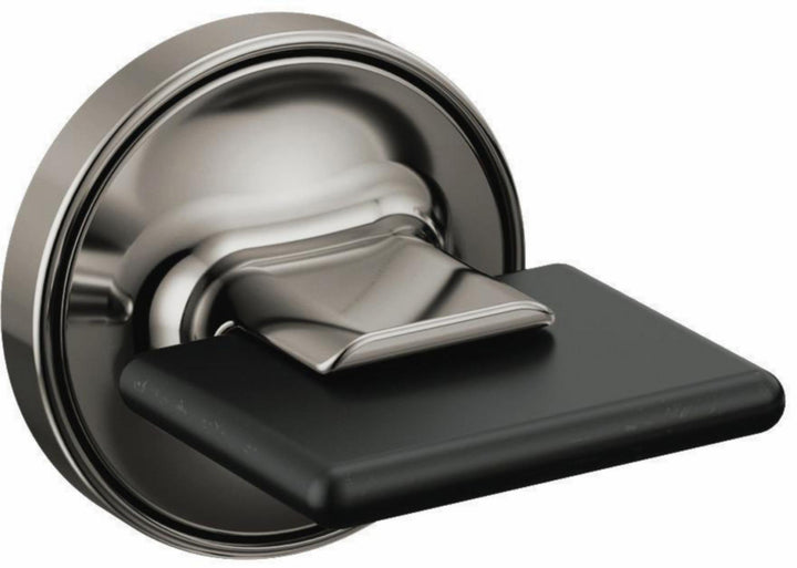 HK70469-BNXBL product image.