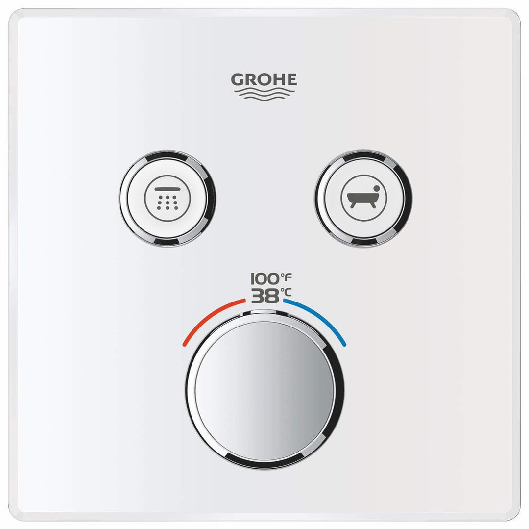 29164LS0 product image.