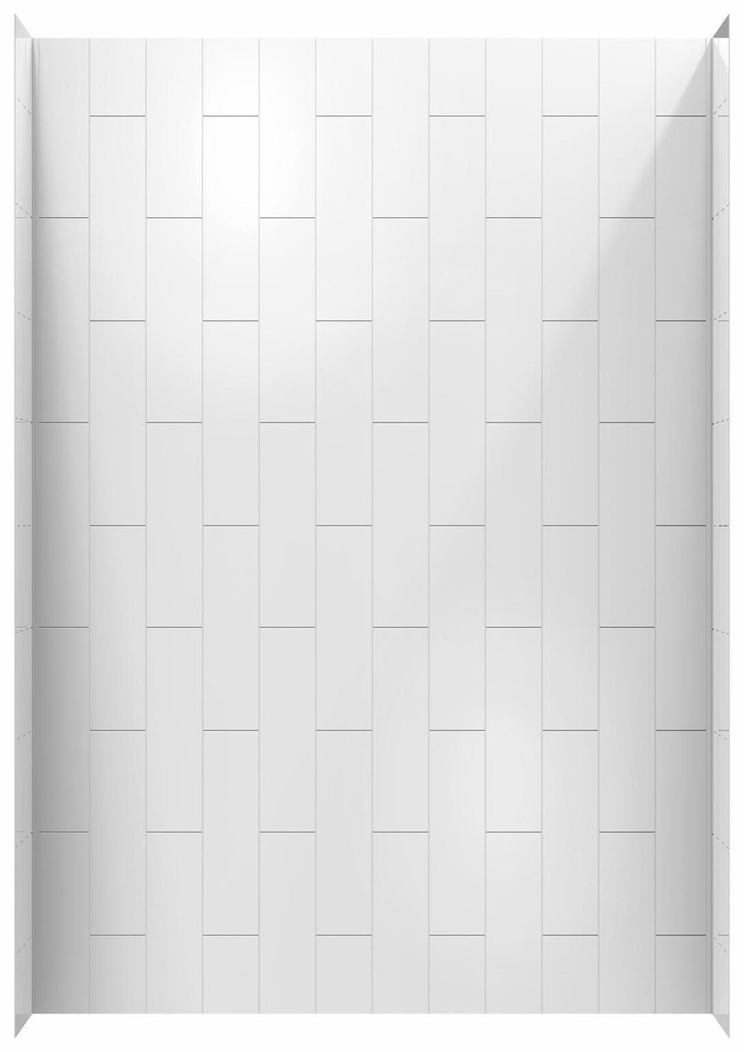 2951SWT32.020 product image.