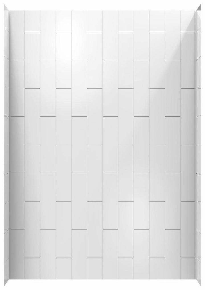 2951SWT32.020 product image.